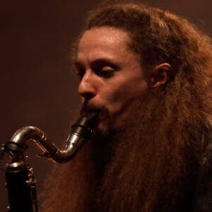 Nils Kassap